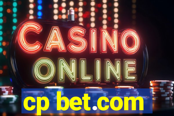 cp bet.com